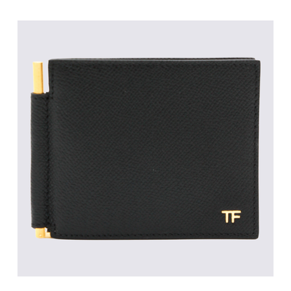 MAYFEYR - Tom Ford - Wallets - YM231LCL081GNAA