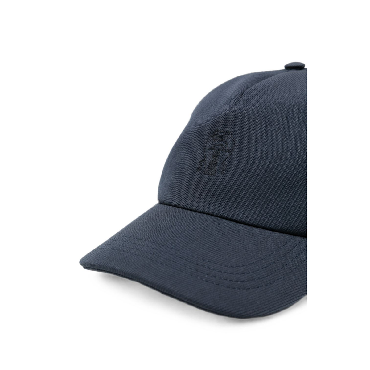 MAYFEYR - Brunello Cucinelli - Women'S Hat - MCAP90230PC7186