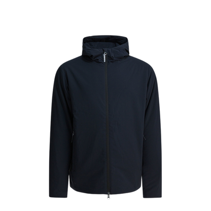 MAYFEYR - Houdini Sportswear - Puff Up Windbreaker Jacket - 810025900