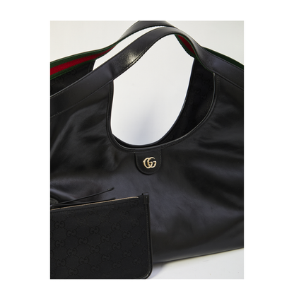 Ophidia Handbag