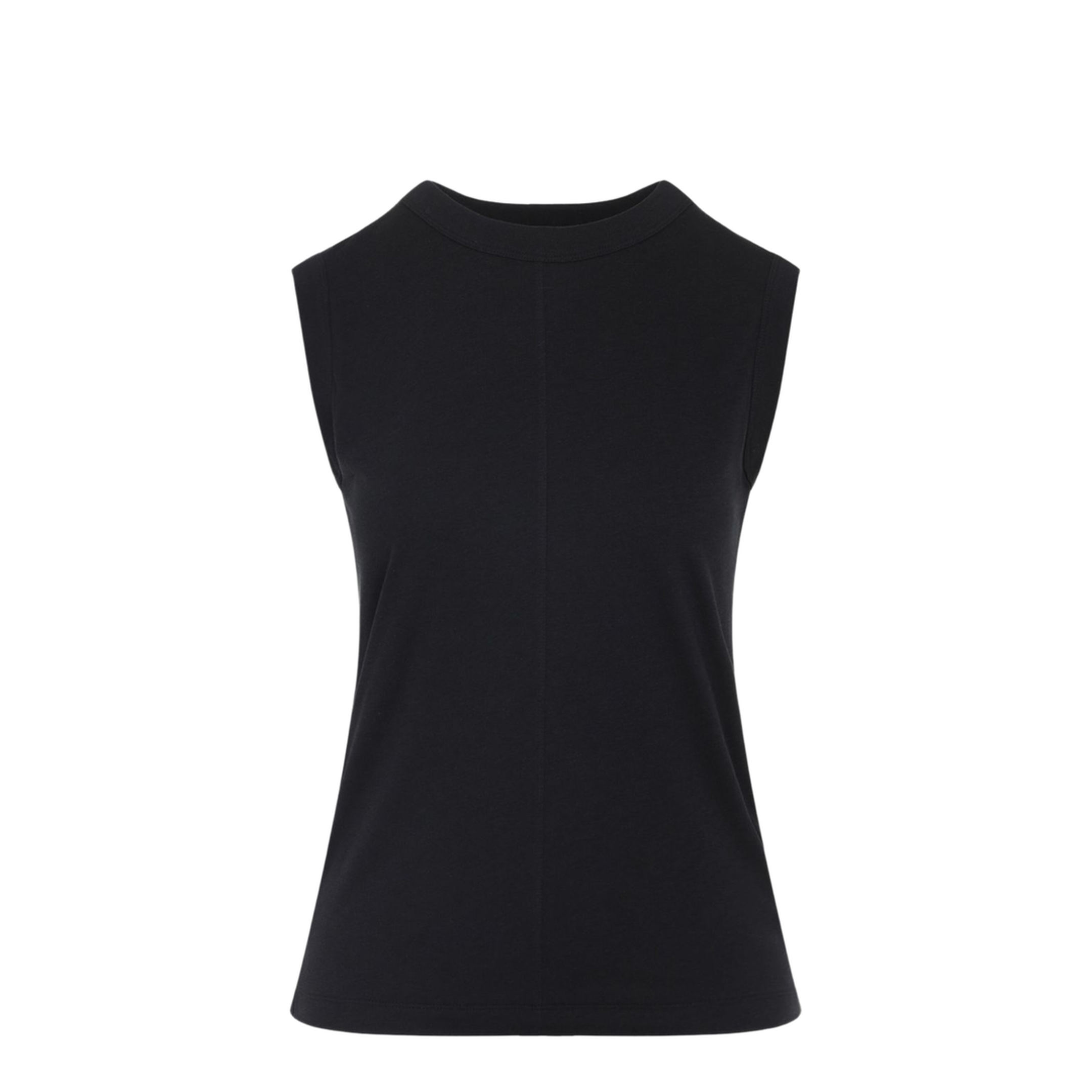 Top Black