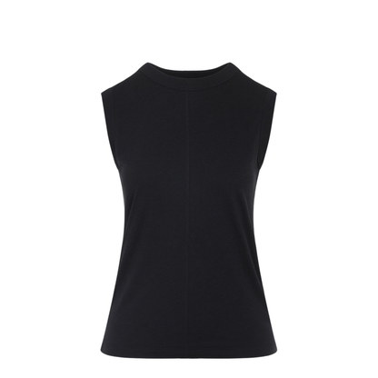 Top Black