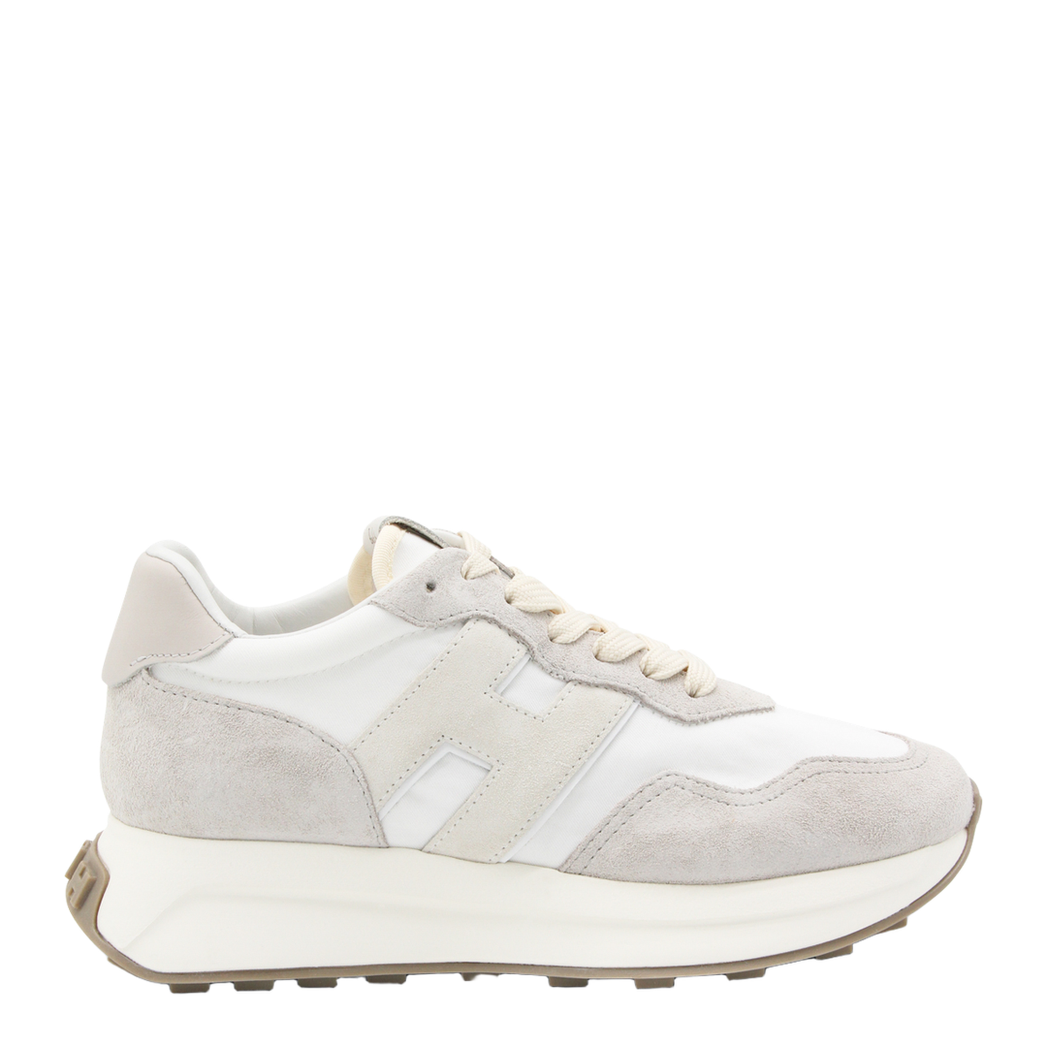 MAYFEYR - Hogan - Sneakers - HXW6410FZ40UYK0RW0
