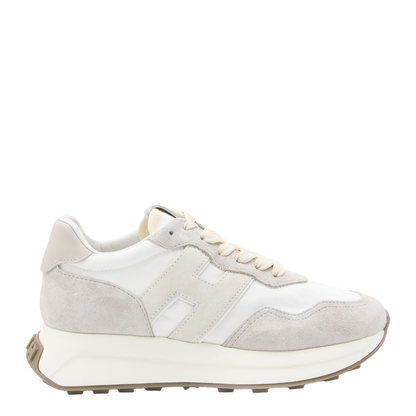 MAYFEYR - Hogan - Sneakers - HXW6410FZ40UYK0RW0