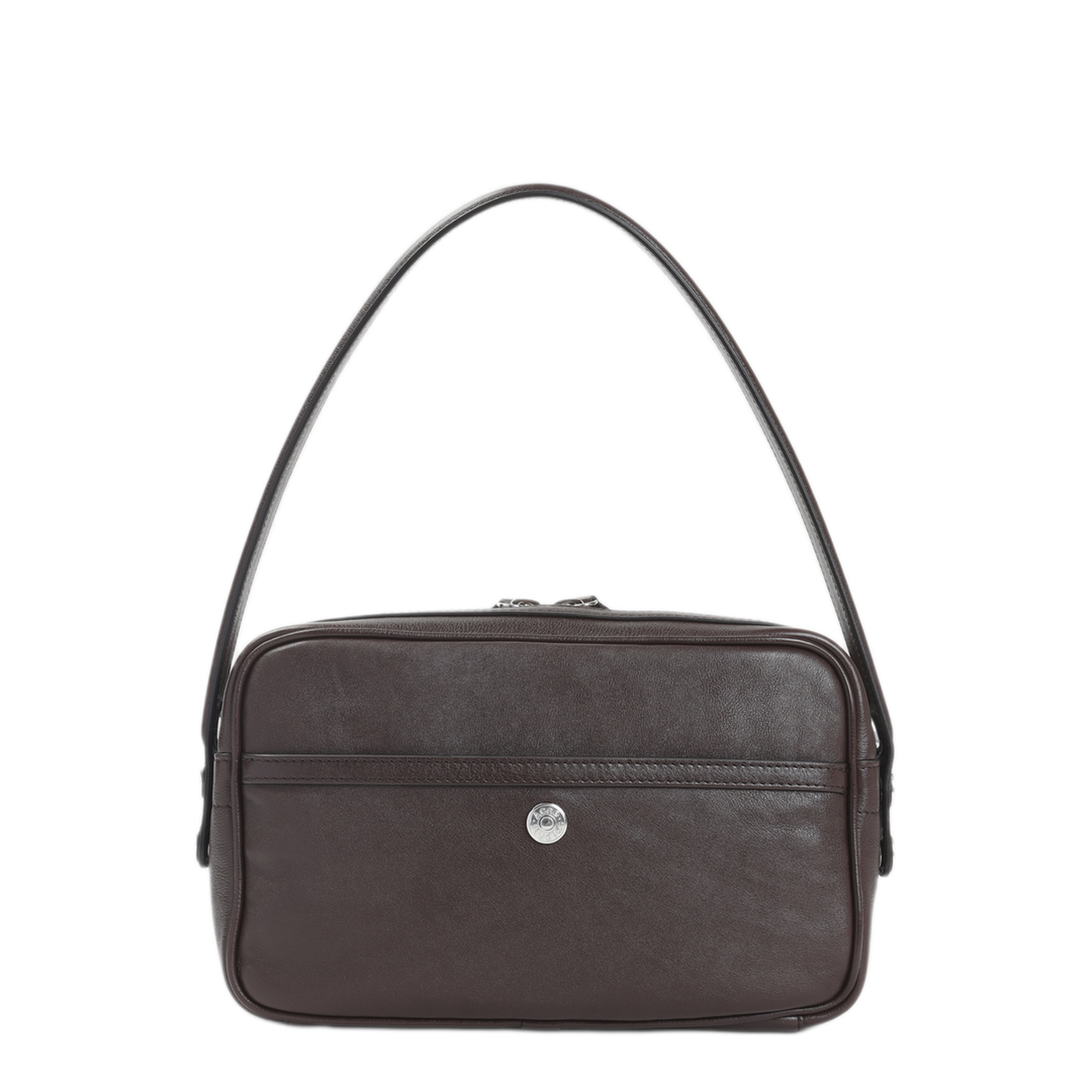 MAYFEYR - Acne Studios - Camero Party Shoulder Bag - C10240ADN