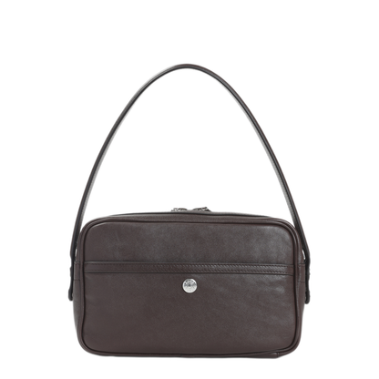 MAYFEYR - Acne Studios - Camero Party Shoulder Bag - C10240ADN