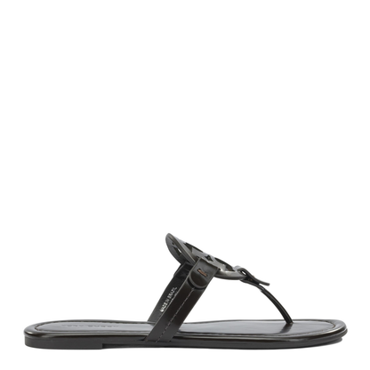 MAYFEYR - Tory Burch - Sandals - 174875200