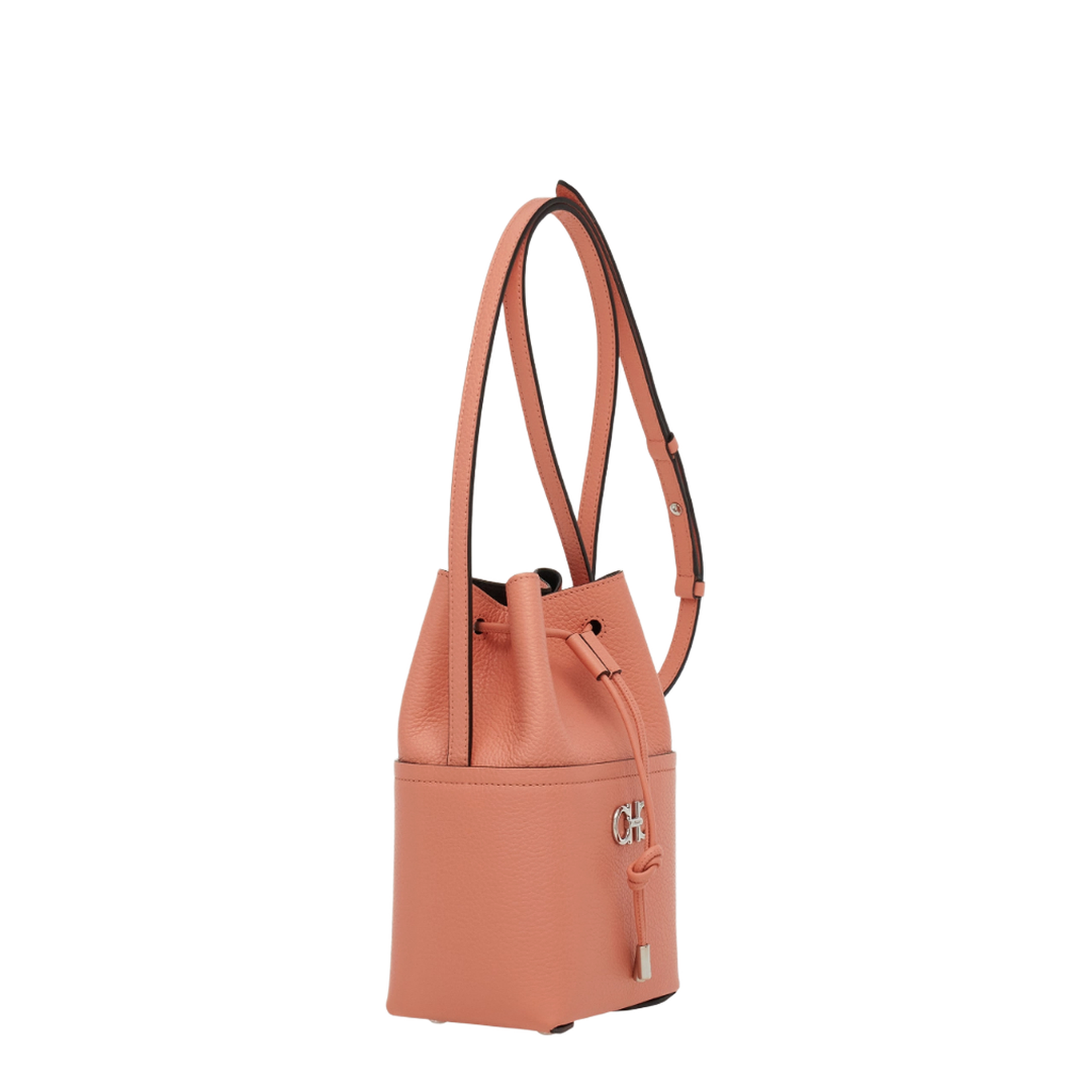 Mini Shoulder Bag