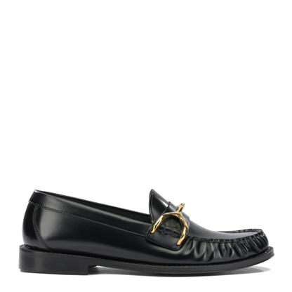 MAYFEYR - McQueen - Loafers And Slippers - 867922WHADV1000