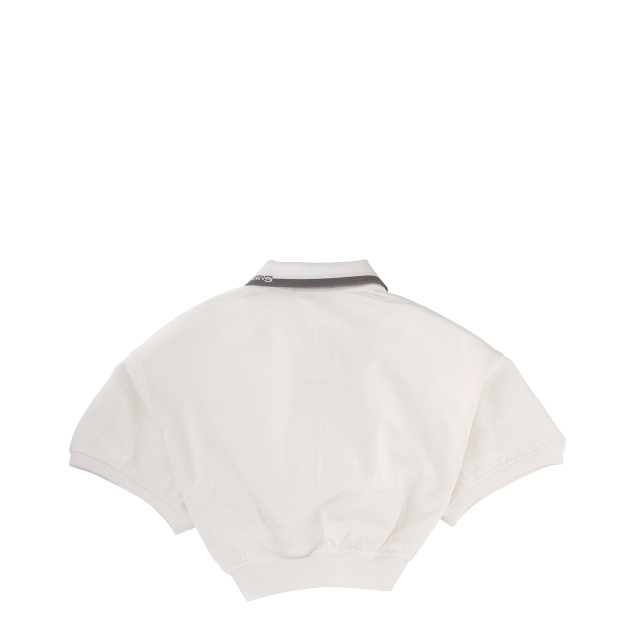 MAYFEYR -  - Cotton Polo - 4CC1261207100