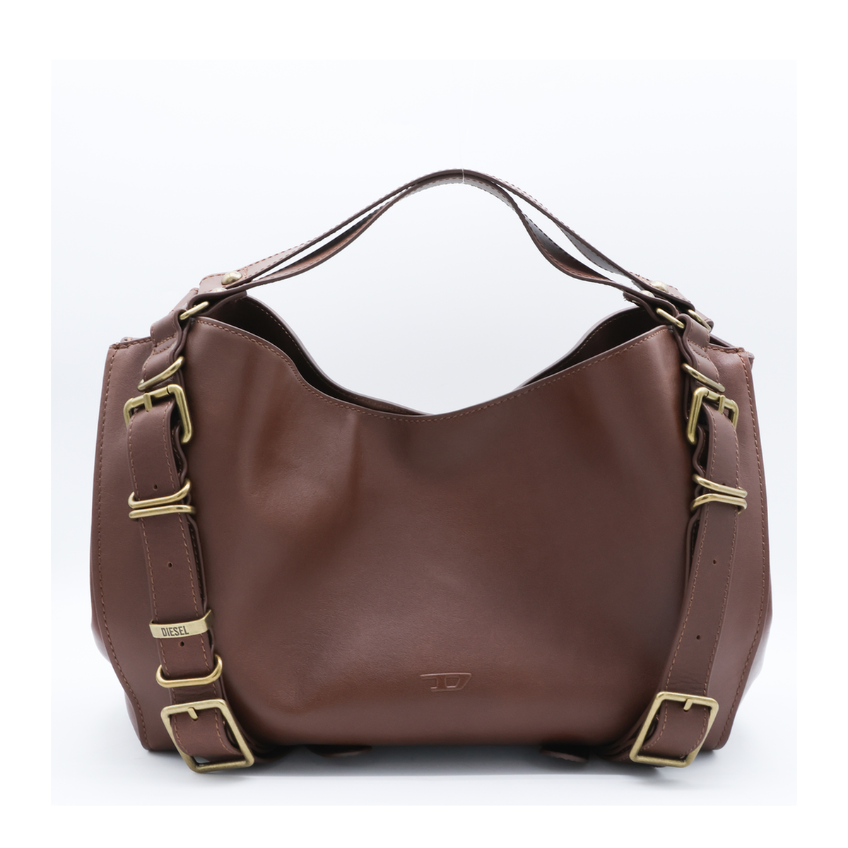 MAYFEYR - Diesel - Bags - X10926P9497T2224