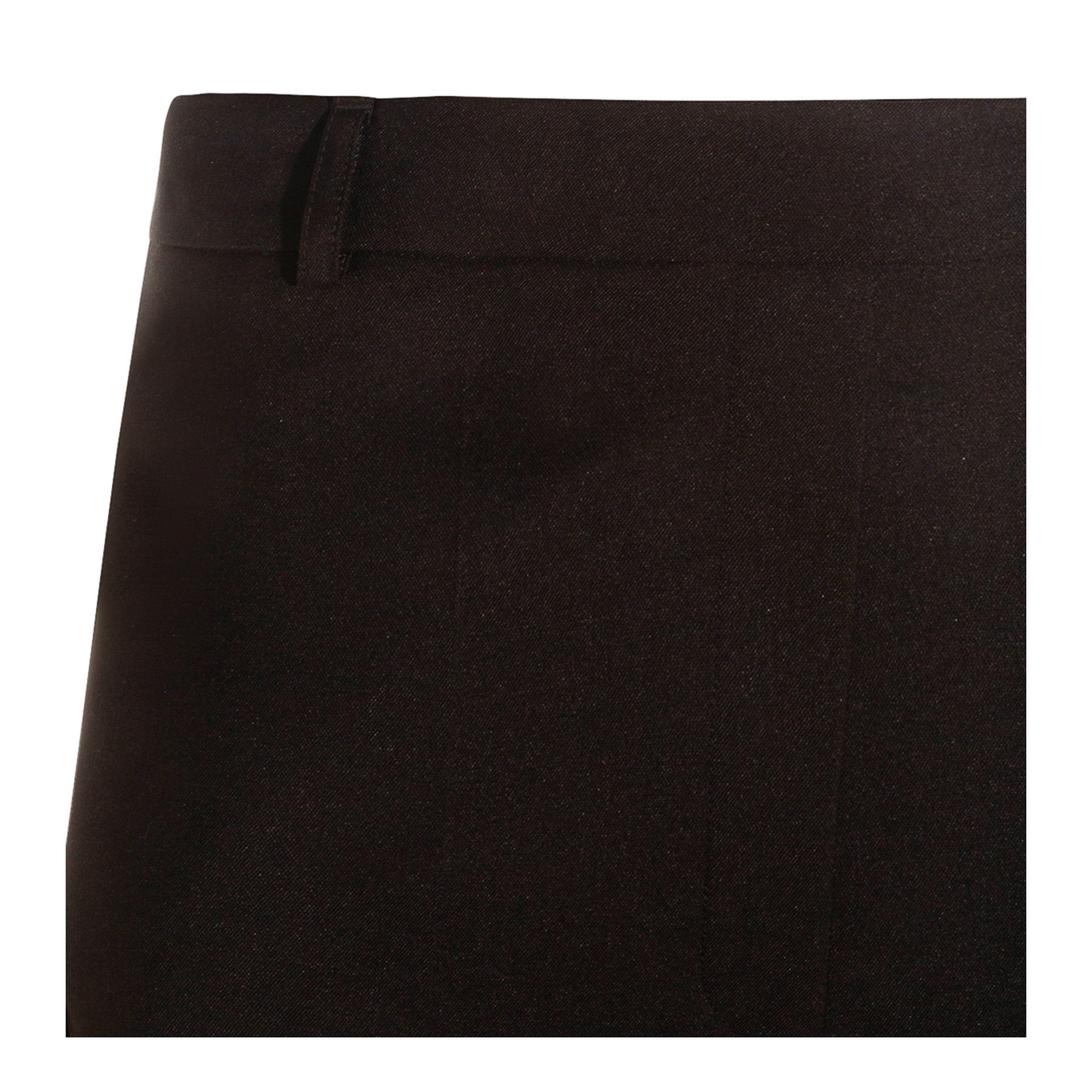 MAYFEYR - NISSA - Trousers - P16464BLACK