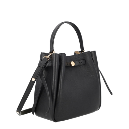 Romy Bucket Bag