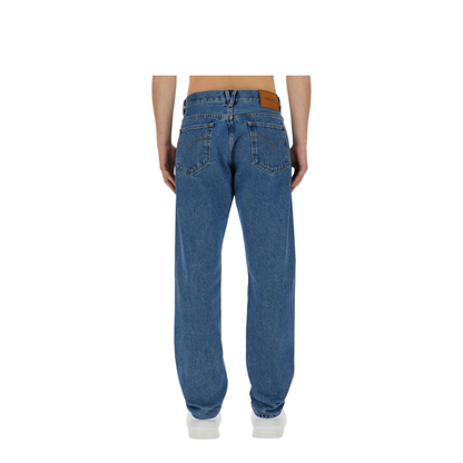 Regular Fit Jeans