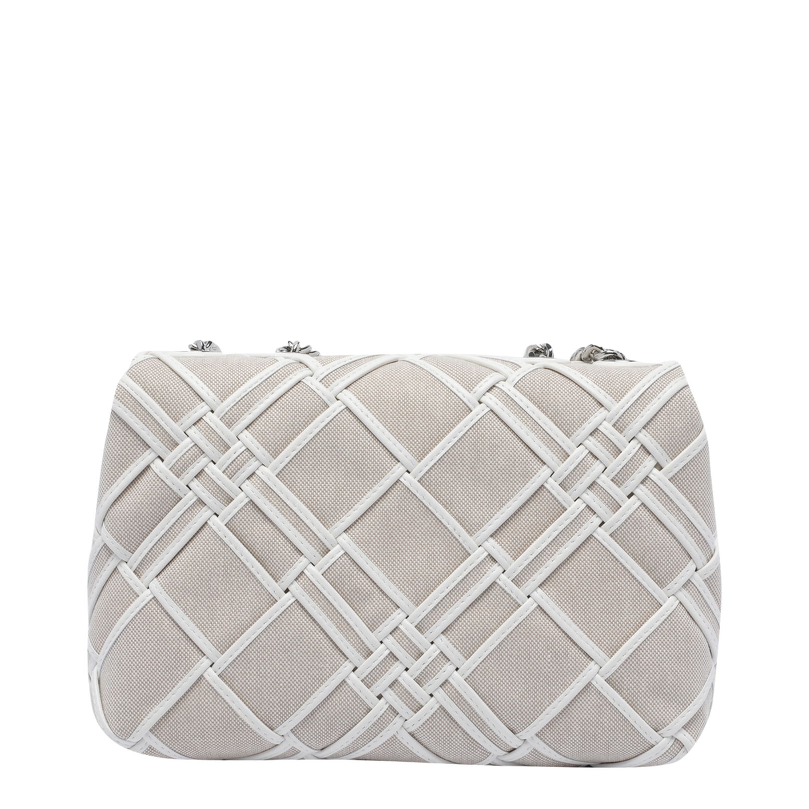 Convertible Crossbody Bag