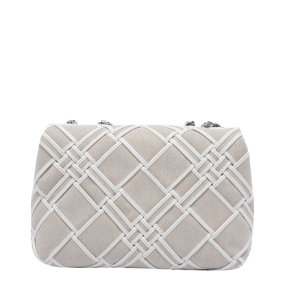 Convertible Crossbody Bag