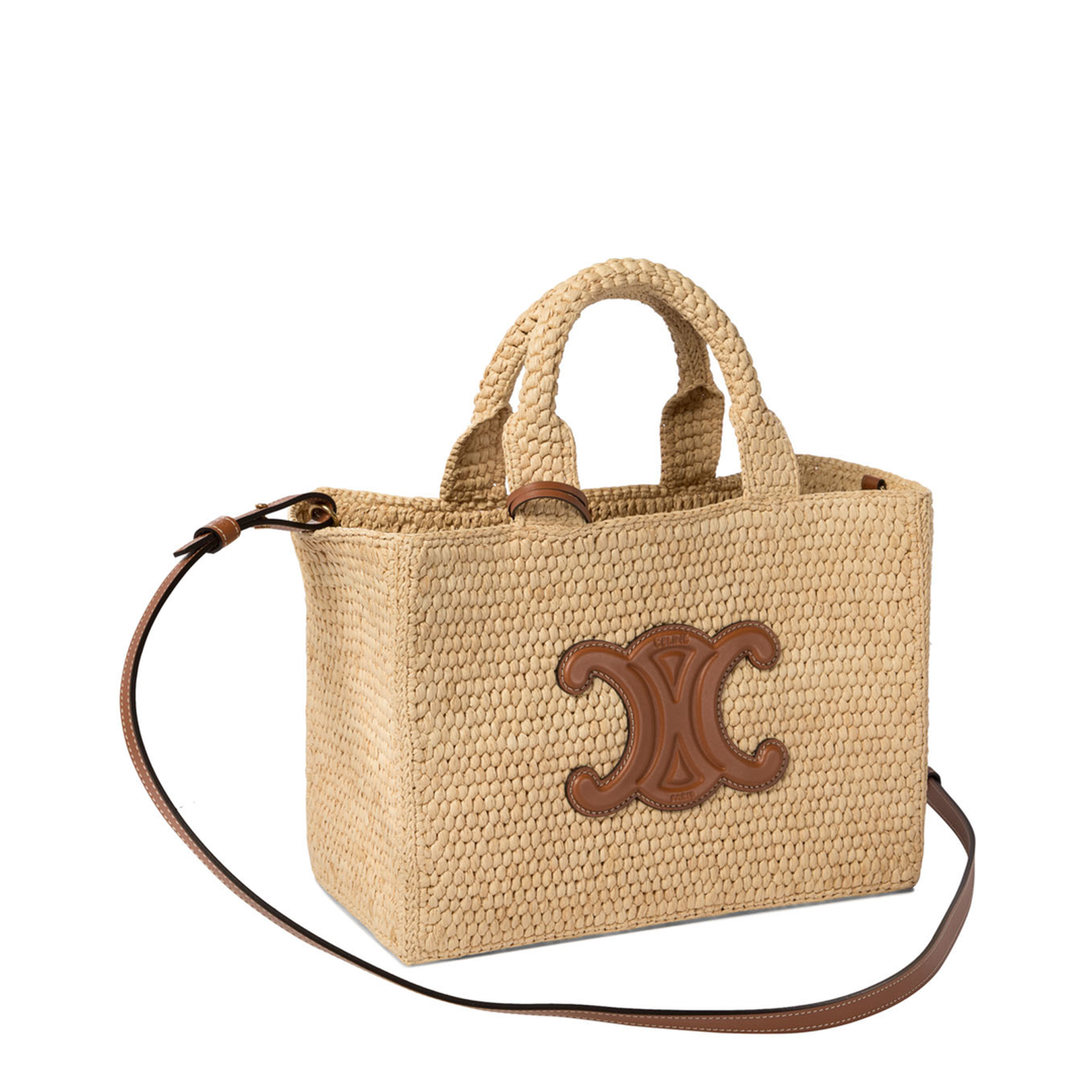 Small Thais Handbag