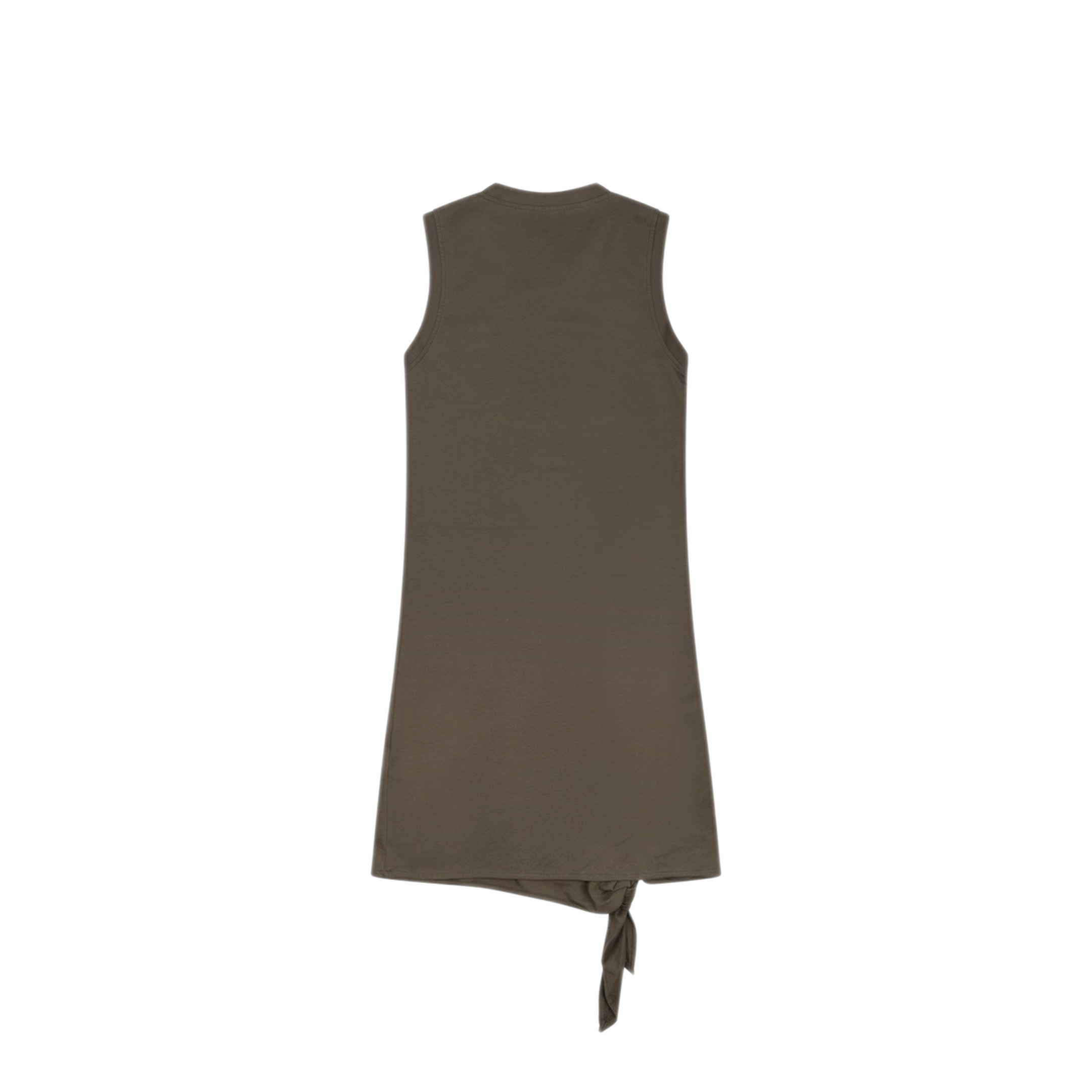 MAYFEYR - JW ANDERSON - Mini Abito Con Nodo - JD0050PG1810575