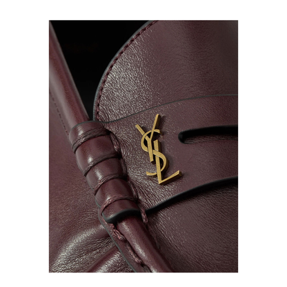 MAYFEYR -  - Le Loafer Supple In Smooth Leather - A002CJAAGXG