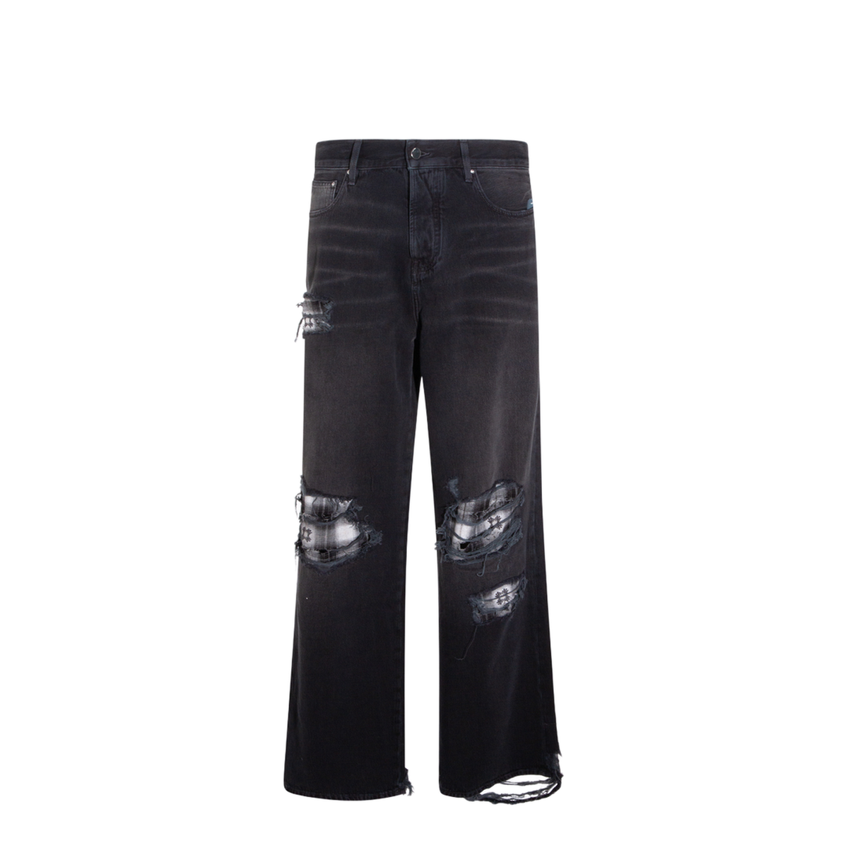 men's jeans