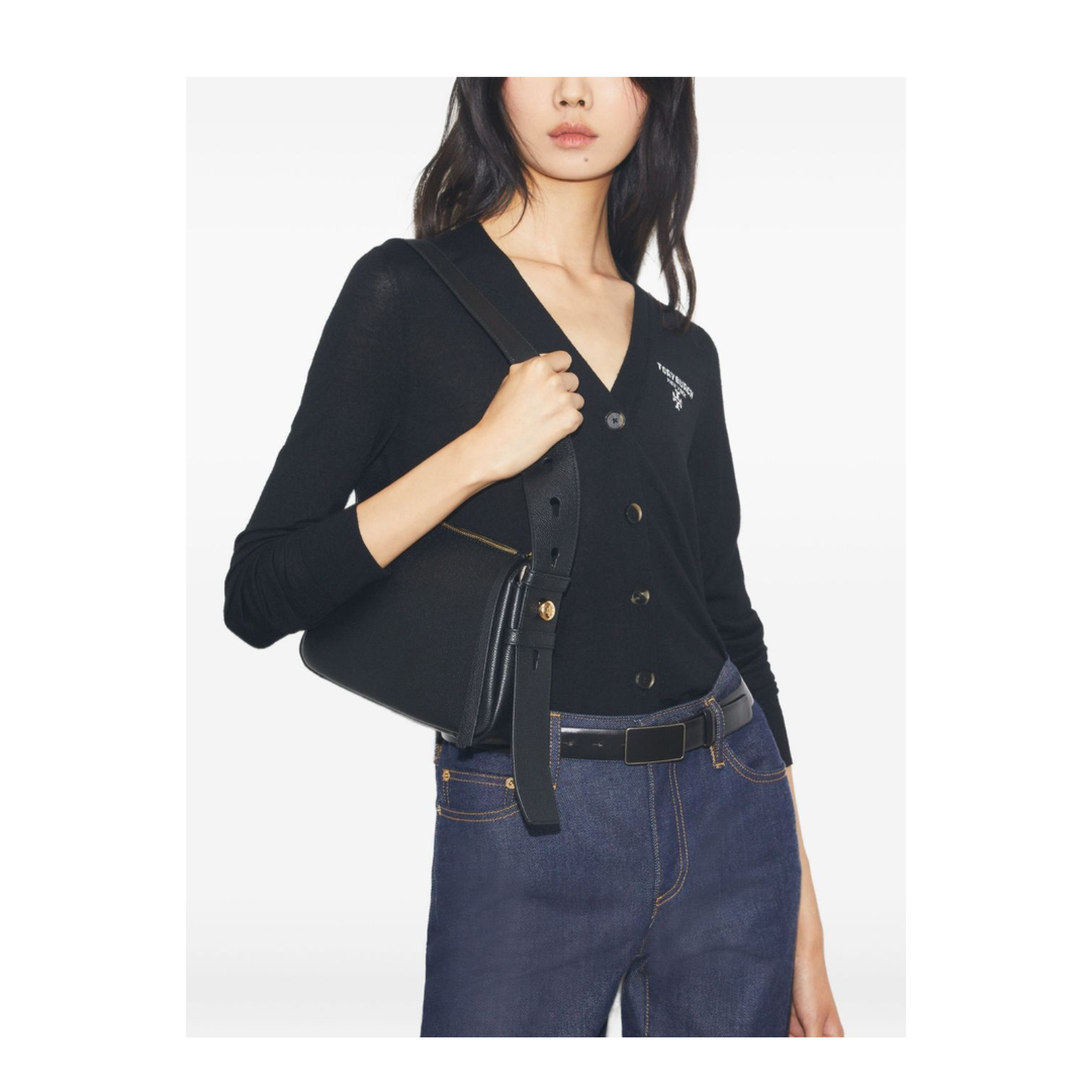 Romy Small Bag