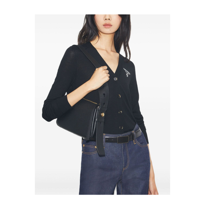 Romy Small Bag