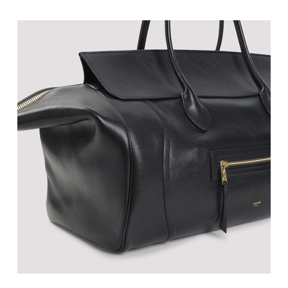 MAYFEYR - Celine - Large New Luggage Handbag - L108L3GW2