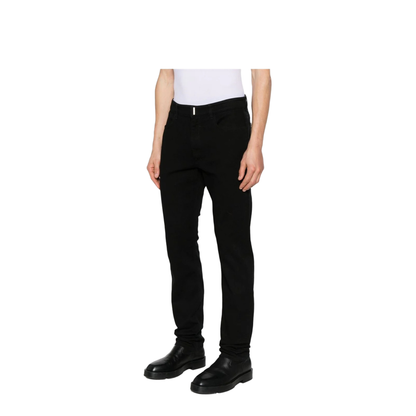 MAYFEYR - Givenchy - Jeans - BM50ST510A