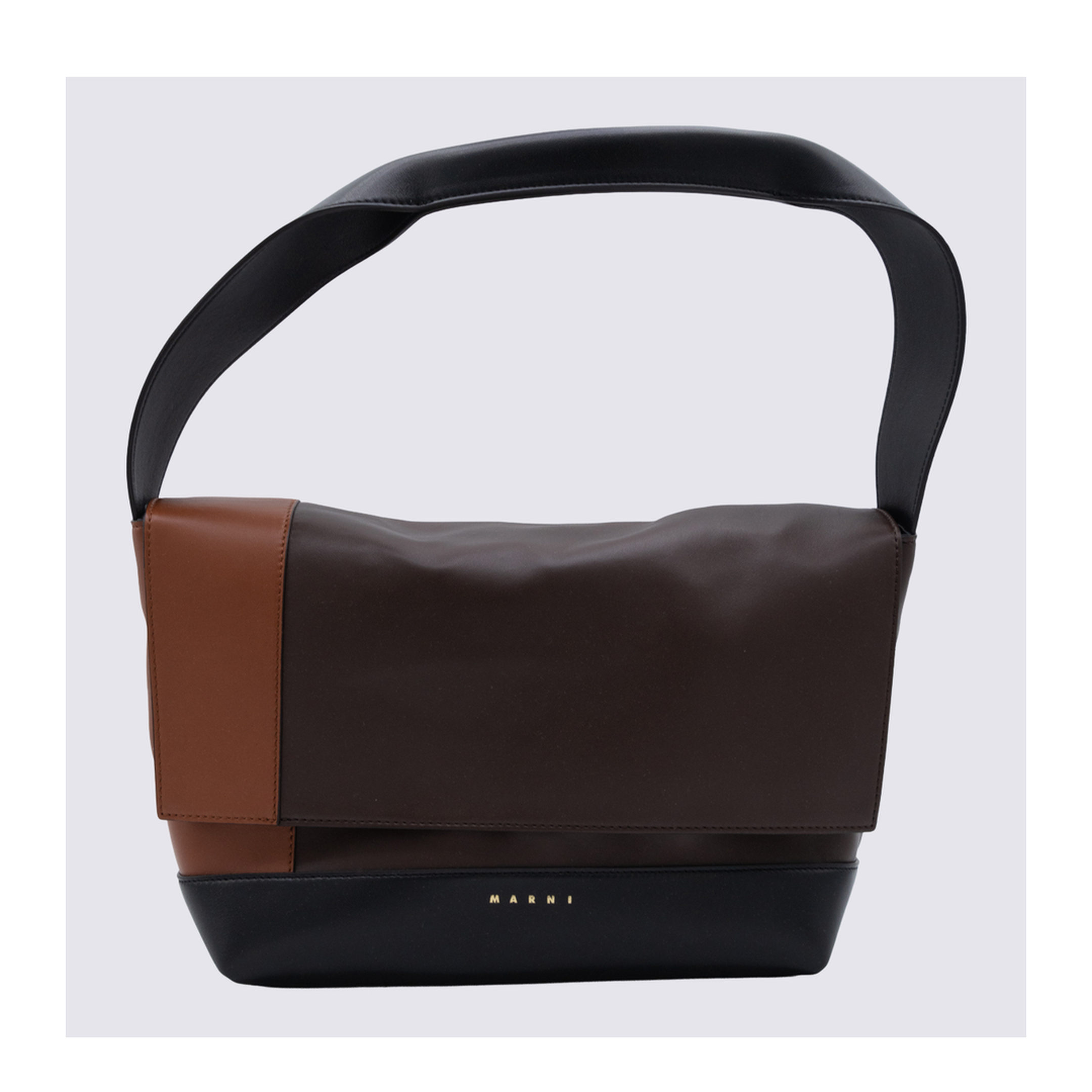 MAYFEYR - Marni - Bags.. - SBMP0282U2P8902ZP263