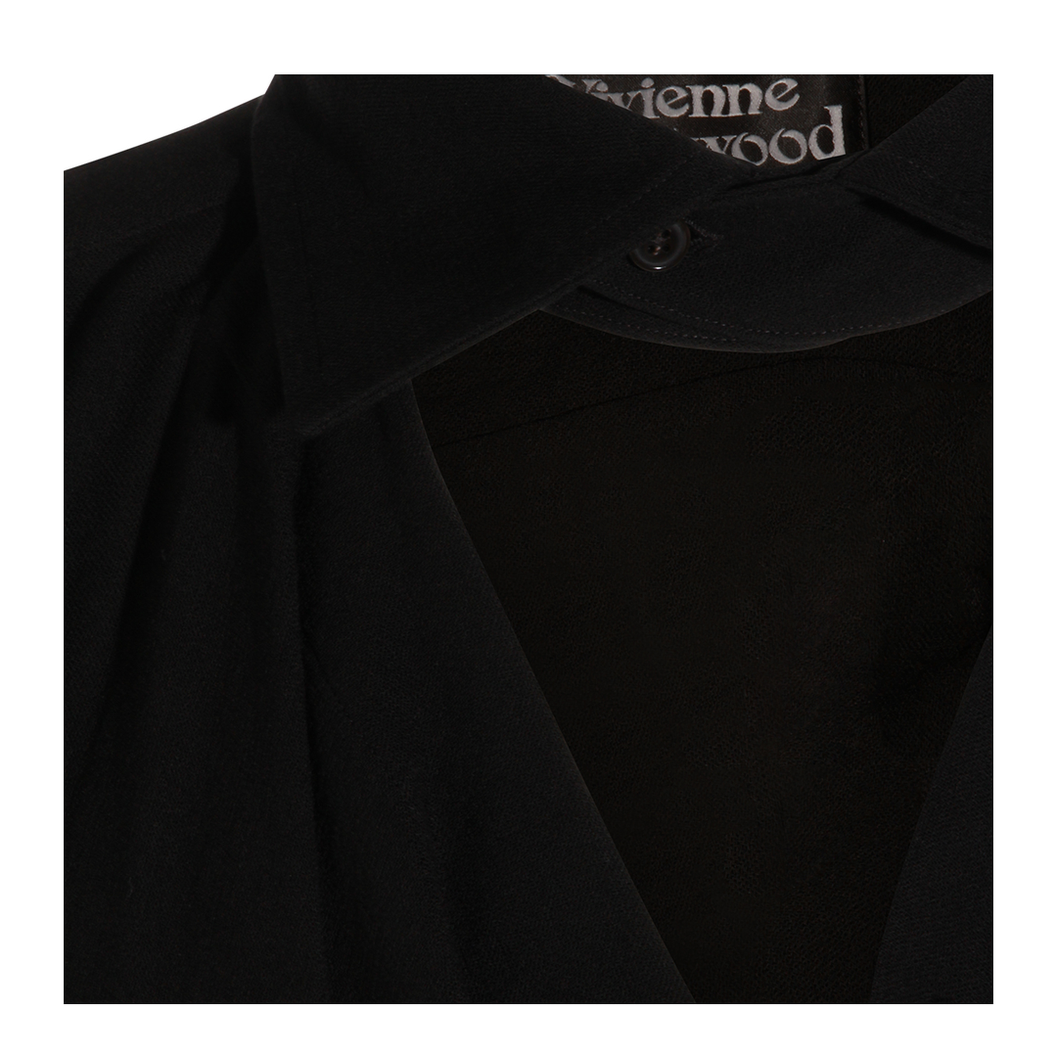 MAYFEYR - Vivienne Westwood - Light Grey Shirts - 2401004GW01EMN405