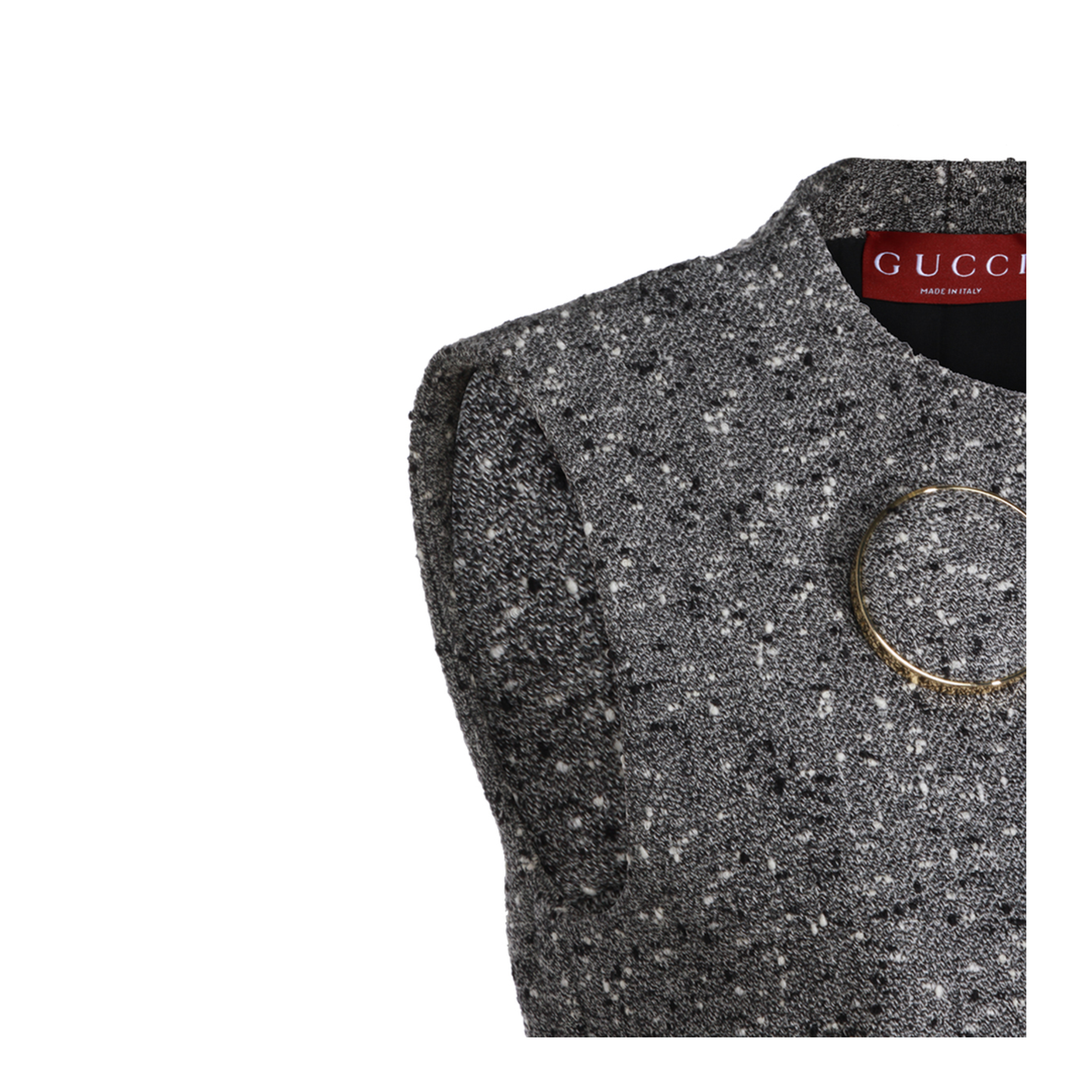 women's dress