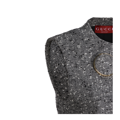 women's dress