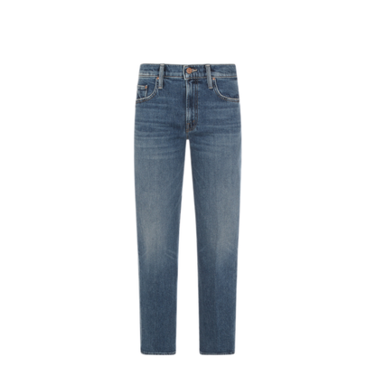MAYFEYR - Mother - Jeans - 107571297BOR