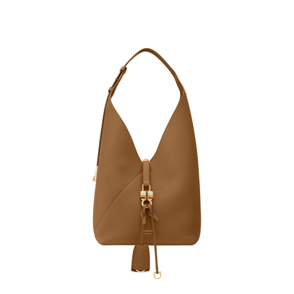 Hobo Bag