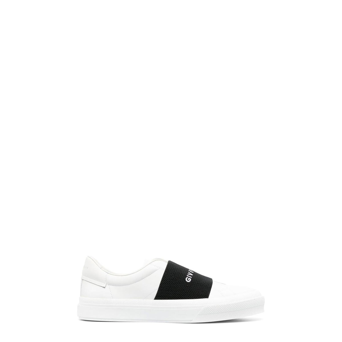 Givenchy Sneakers White