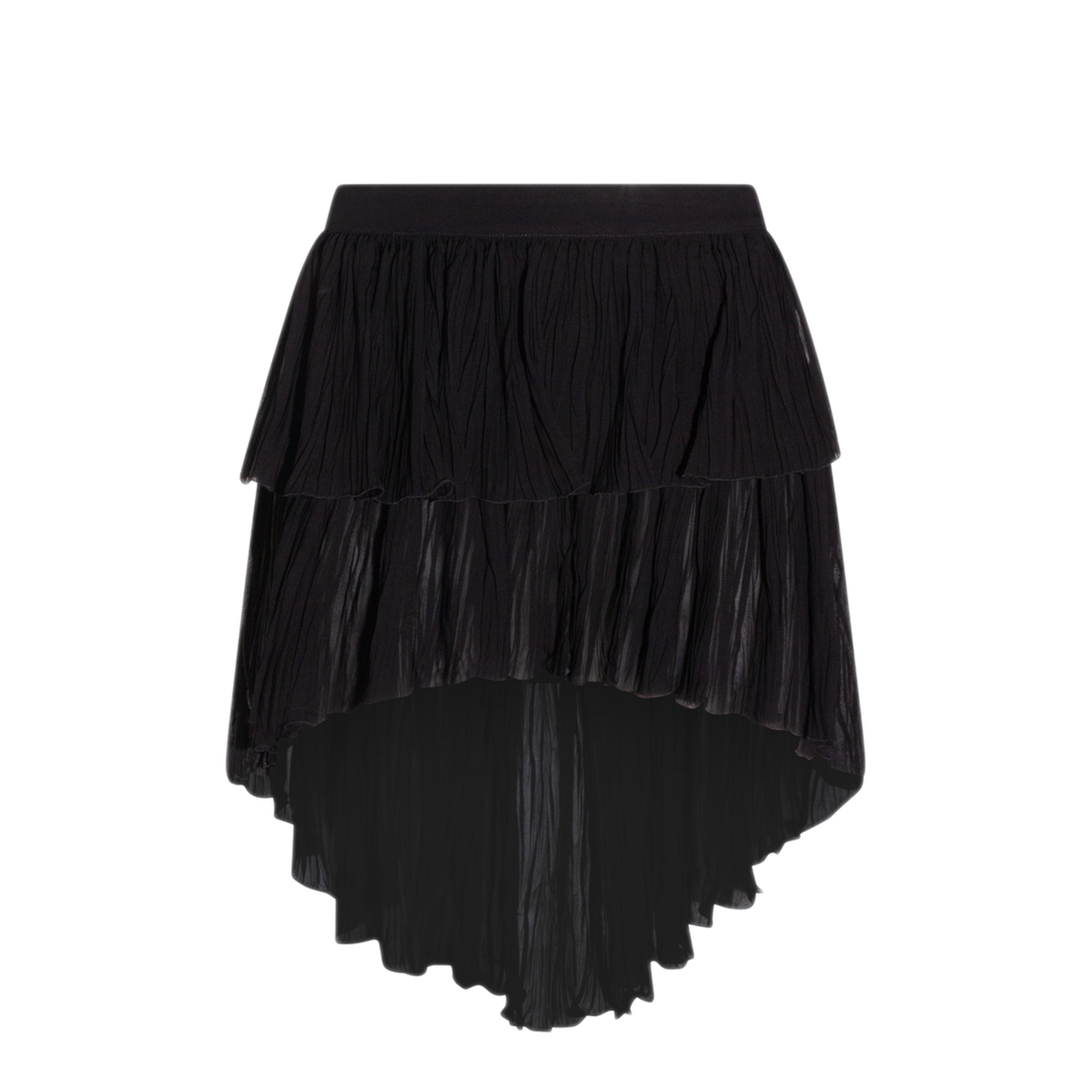 MAYFEYR - Blumarine - Skirts - P622G295AN0990