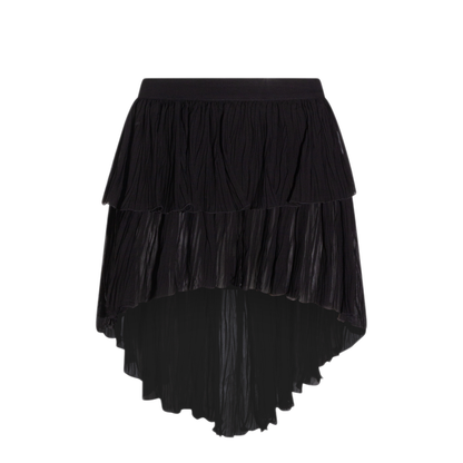 MAYFEYR - Blumarine - Skirts - P622G295AN0990