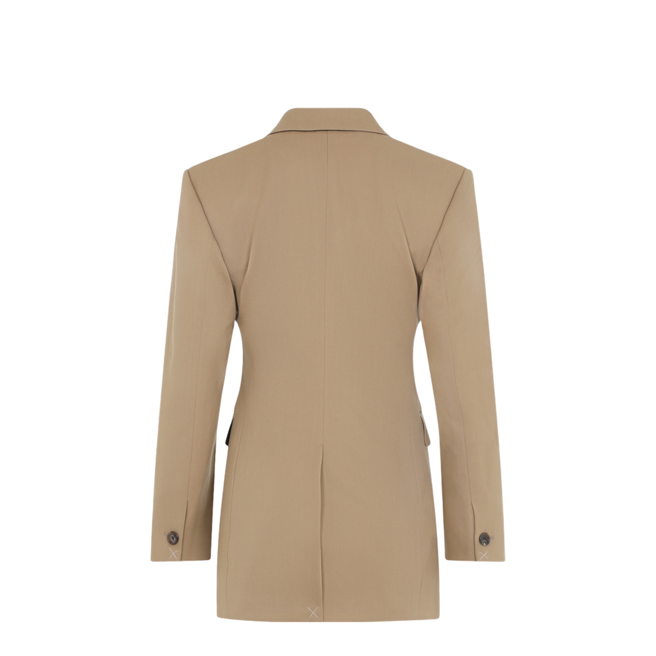 MAYFEYR - Celine - Colonne Jacket - RV15G092D