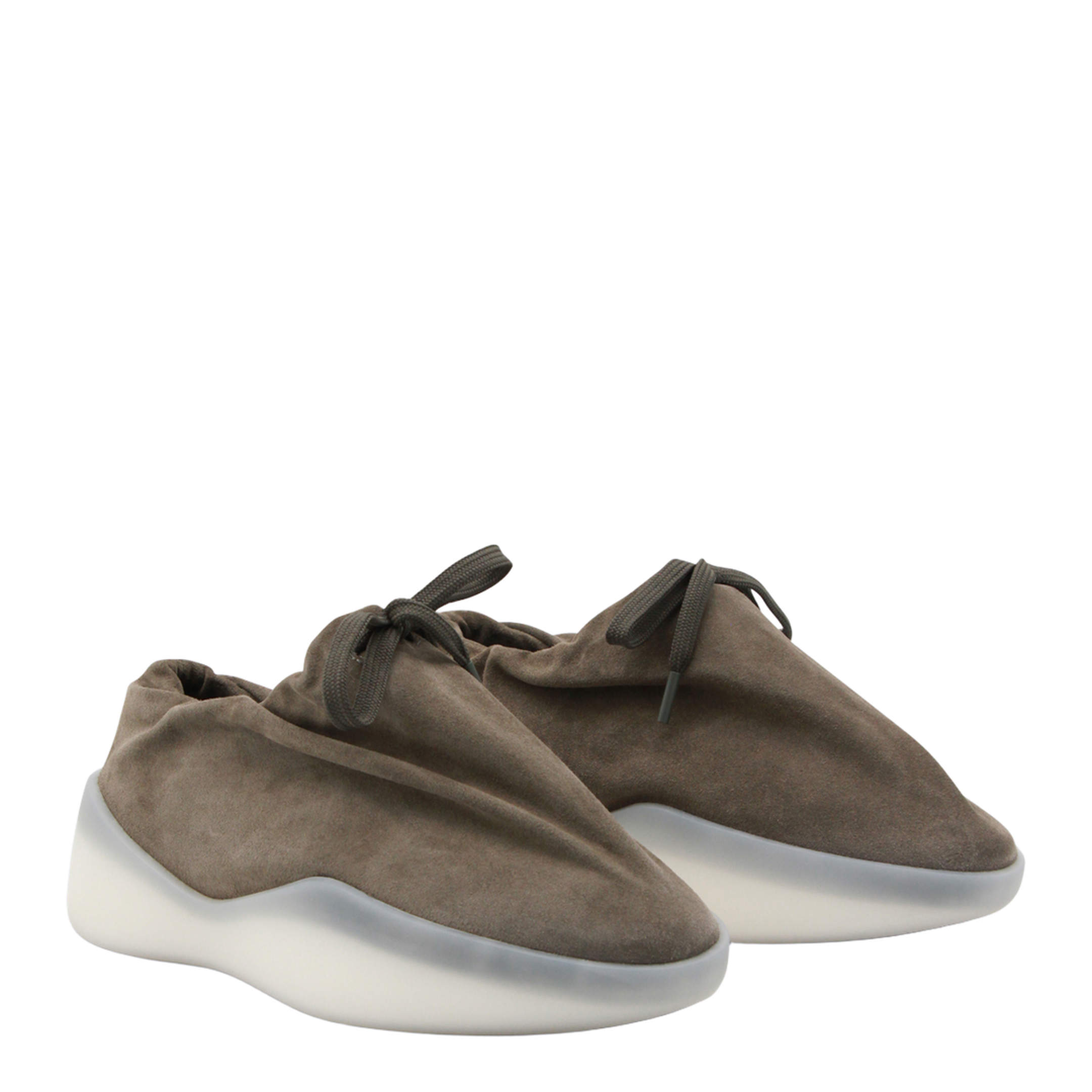 MAYFEYR - Fear Of God - Sneakers - FG25FW80218SUE259
