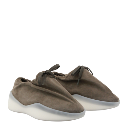 MAYFEYR - Fear Of God - Sneakers - FG25FW80218SUE259