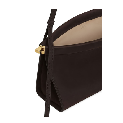 Click East West Medium Bag