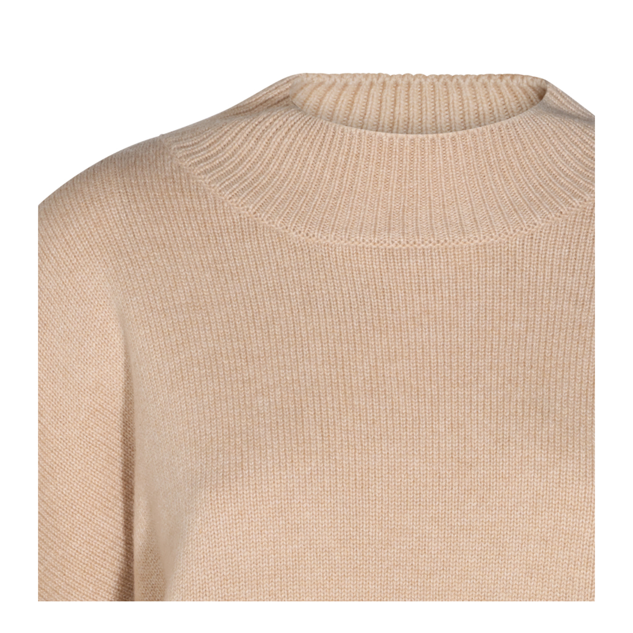 MAYFEYR - Malo - Sweater - DXA404Y1B27E3638