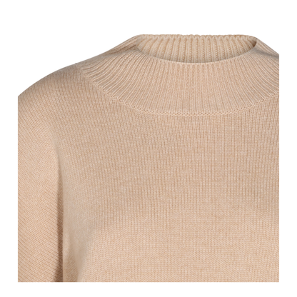 MAYFEYR - Malo - Sweater - DXA404Y1B27E3638
