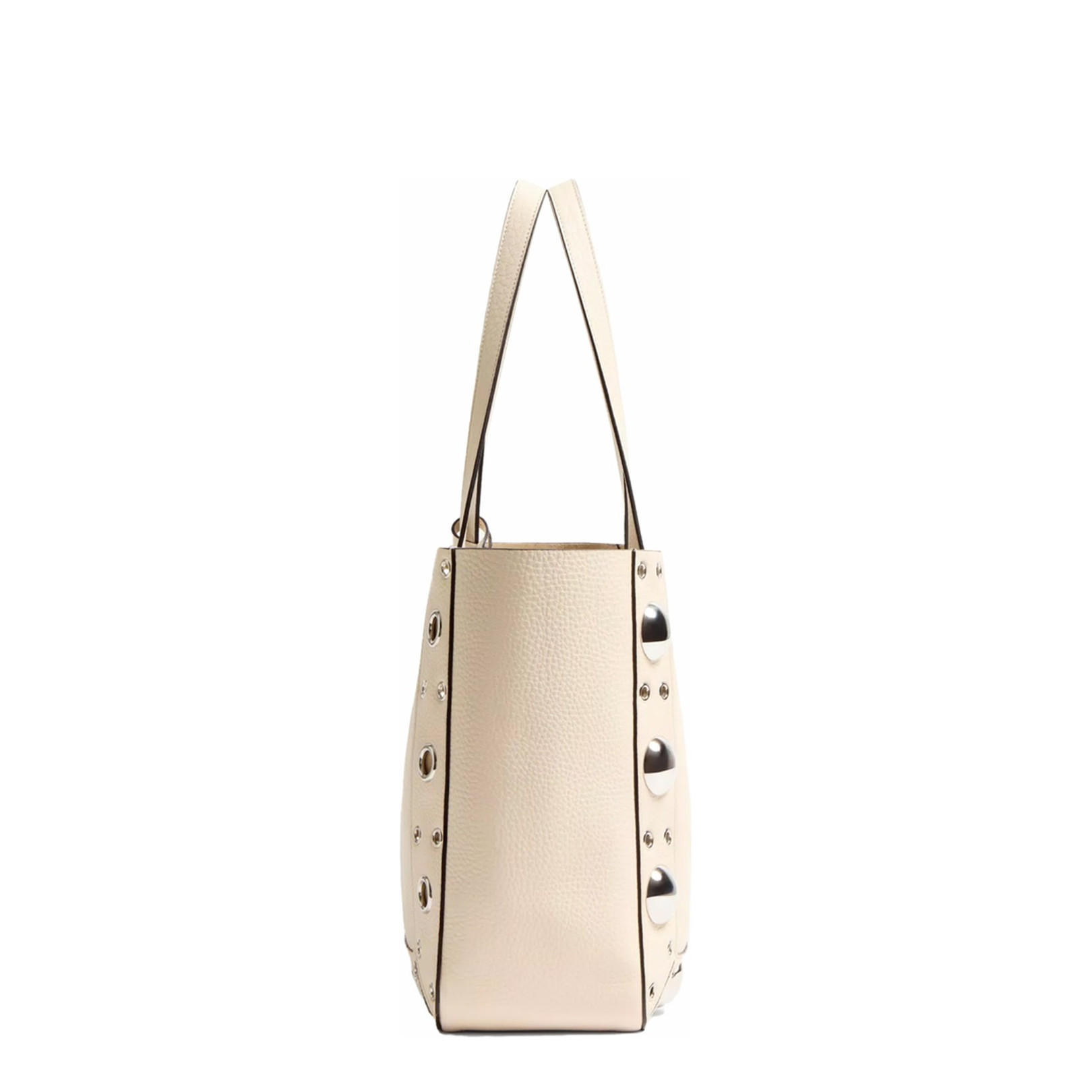 Nellcôte Shopping Bag