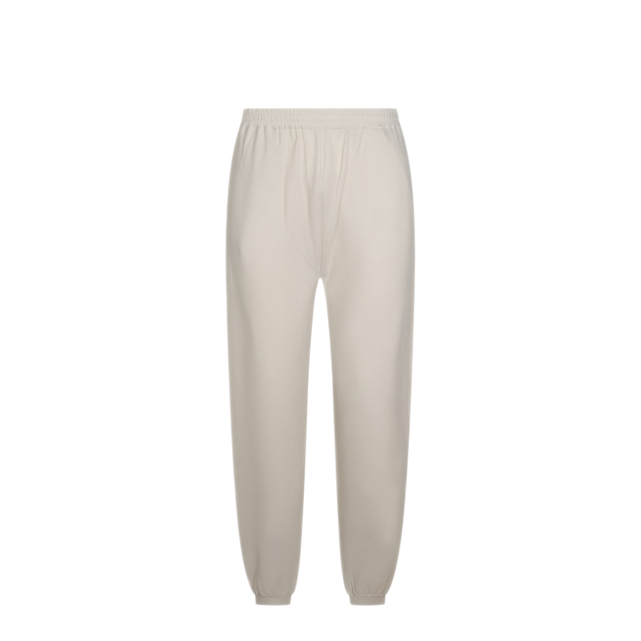 MAYFEYR - Malo - Trousers - UXP033FCI12E2720
