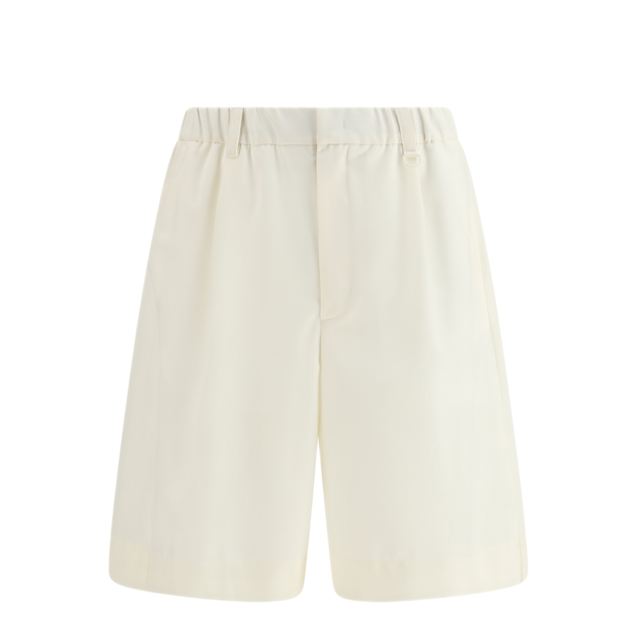 MAYFEYR - herno - Tailored Shorts - PT00069UL128471100