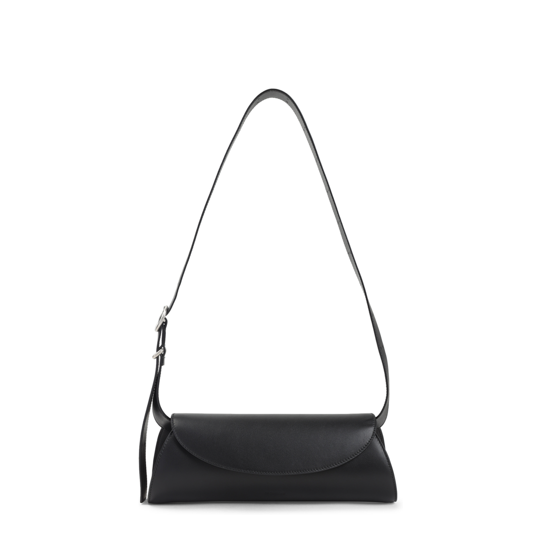 MAYFEYR - Jil Sander - Cannolo Handbag - J25WD0030P5713