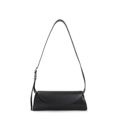 MAYFEYR - Jil Sander - Cannolo Handbag - J25WD0030P5713