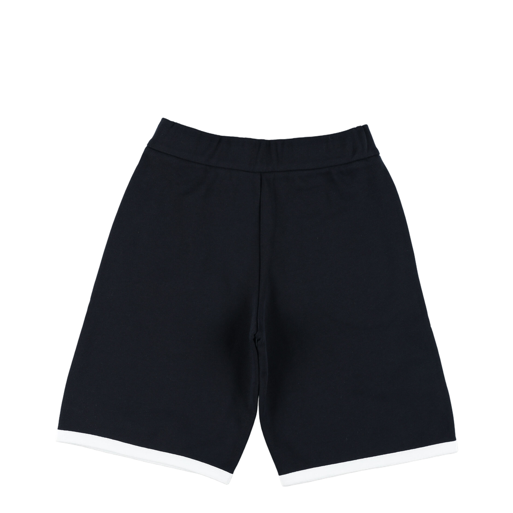 MAYFEYR - Moncler - Shorts Blue - 8H0000289AKM778