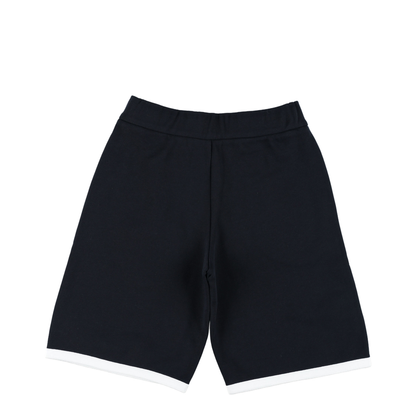 MAYFEYR - Moncler - Shorts Blue - 8H0000289AKM778
